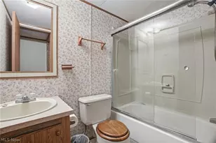 5333 Chestnut St, Andover, OH 44003 - Photo 21