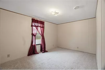 5333 Chestnut Street, Andover, OH 44003 - Photo 19