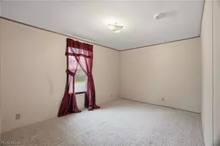 5333 Chestnut St, Andover, OH 44003 - Photo 19