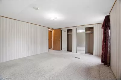 5333 Chestnut Street, Andover, OH 44003 - Photo 15