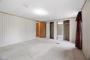 5333 Chestnut St, Andover, OH 44003 - Photo 15