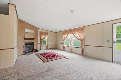 5333 Chestnut Street, Andover, OH 44003 - Photo 5