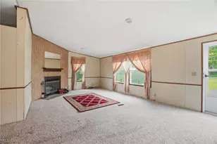 5333 Chestnut St, Andover, OH 44003 - Photo 5