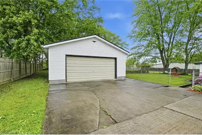 5333 Chestnut Street, Andover, OH 44003 - Photo 27