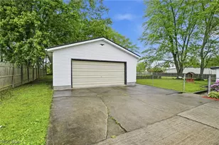 5333 Chestnut St, Andover, OH 44003 - Photo 27
