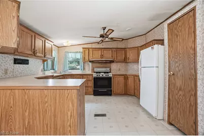 5333 Chestnut Street, Andover, OH 44003 - Photo 9