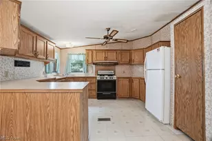 5333 Chestnut St, Andover, OH 44003 - Photo 9
