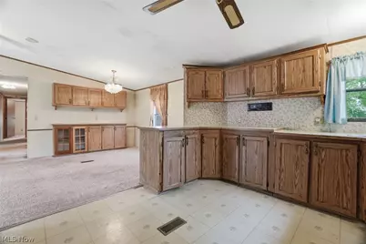 5333 Chestnut Street, Andover, OH 44003 - Photo 11