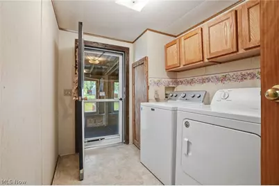 5333 Chestnut Street, Andover, OH 44003 - Photo 13