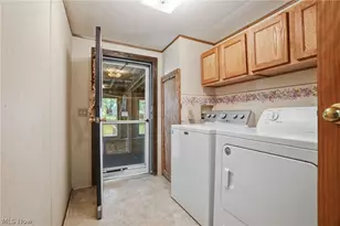 5333 Chestnut St, Andover, OH 44003 - Photo 13