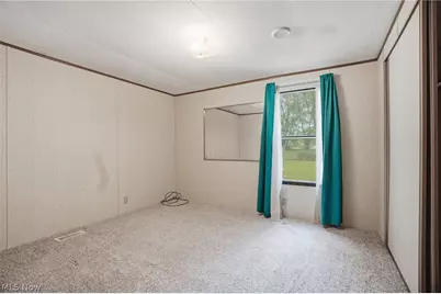 5333 Chestnut Street, Andover, OH 44003 - Photo 23