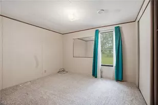 5333 Chestnut St, Andover, OH 44003 - Photo 23