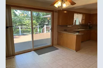 729 E Parkhaven Drive, Green Hills, OH 44131 - Photo 15