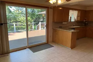 729 E Parkhaven Dr, Green Hills, OH 44131 - Photo 15