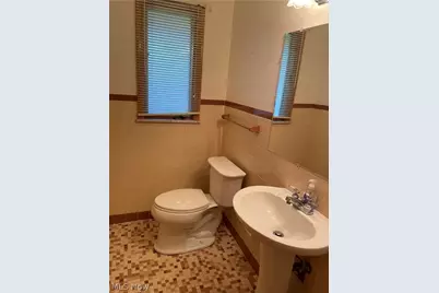 729 E Parkhaven Drive, Green Hills, OH 44131 - Photo 17