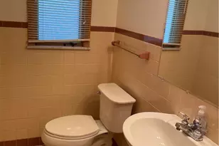 729 E Parkhaven Dr, Green Hills, OH 44131 - Photo 17