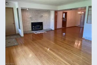 729 E Parkhaven Drive, Green Hills, OH 44131 - Photo 3