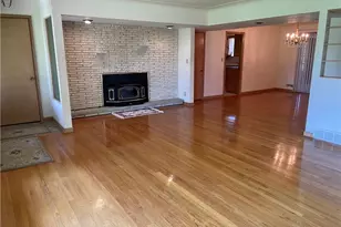 729 E Parkhaven Dr, Green Hills, OH 44131 - Photo 3