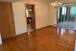 729 E Parkhaven Dr, Green Hills, OH 44131 - Photo 5