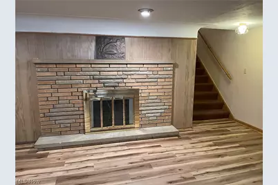 729 E Parkhaven Drive, Green Hills, OH 44131 - Photo 23