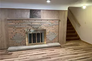 729 E Parkhaven Dr, Green Hills, OH 44131 - Photo 23