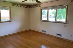 729 E Parkhaven Dr, Green Hills, OH 44131 - Photo 11
