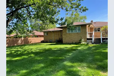 729 E Parkhaven Drive, Green Hills, OH 44131 - Photo 31