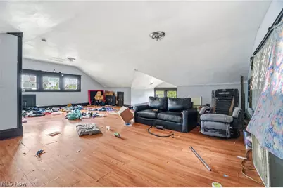 3315 E 142nd Street, Loveland, OH 44120 - Photo 17