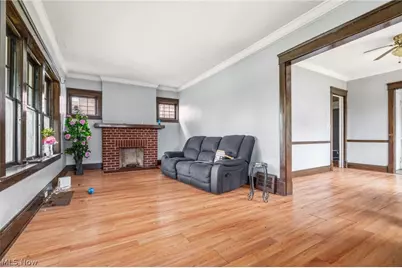 3315 E 142nd Street, Loveland, OH 44120 - Photo 5