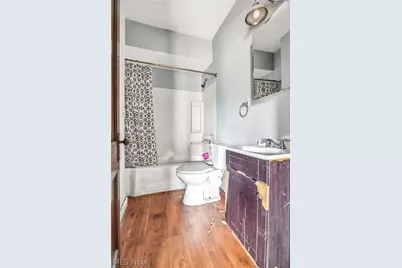 3315 E 142nd Street, Loveland, OH 44120 - Photo 15
