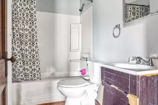 3315 E 142nd St, Loveland, OH 44120 - Photo 15