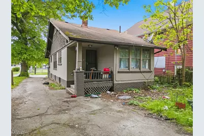 3315 E 142nd Street, Loveland, OH 44120 - Photo 19