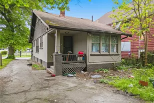 3315 E 142nd St, Loveland, OH 44120 - Photo 19