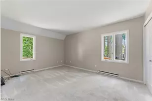 6165 Grandridge Pointe Dr, Concord Twp, OH 44077 - Photo 31
