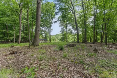 6165 Grandridge Pointe Drive, Concord Twp, OH 44077 - Photo 7