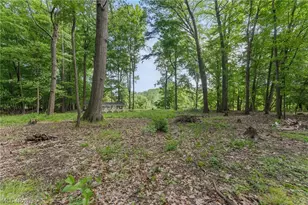 6165 Grandridge Pointe Dr, Concord Twp, OH 44077 - Photo 7