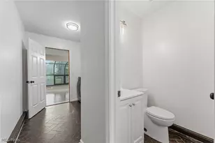 6165 Grandridge Pointe Dr, Concord Twp, OH 44077 - Photo 29