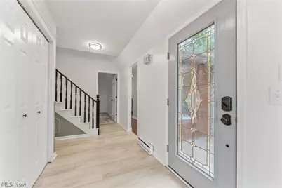 6165 Grandridge Pointe Drive, Concord Twp, OH 44077 - Photo 25