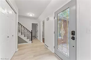 6165 Grandridge Pointe Dr, Concord Twp, OH 44077 - Photo 25