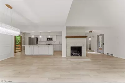 6165 Grandridge Pointe Drive, Concord Twp, OH 44077 - Photo 15