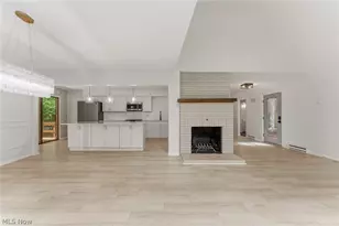 6165 Grandridge Pointe Dr, Concord Twp, OH 44077 - Photo 15
