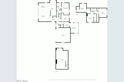 6165 Grandridge Pointe Drive, Concord Twp, OH 44077 - Photo 47
