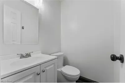 6165 Grandridge Pointe Drive, Concord Twp, OH 44077 - Photo 43