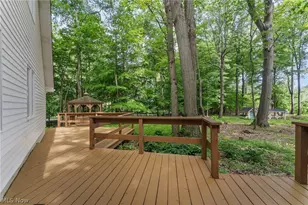 6165 Grandridge Pointe Dr, Concord Twp, OH 44077 - Photo 9