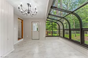 6165 Grandridge Pointe Dr, Concord Twp, OH 44077 - Photo 27