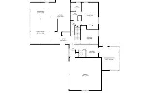6165 Grandridge Pointe Dr, Concord Twp, OH 44077 - Photo 49