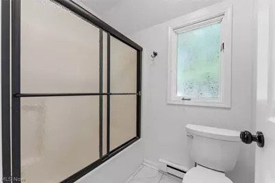 6165 Grandridge Pointe Drive, Concord Twp, OH 44077 - Photo 33