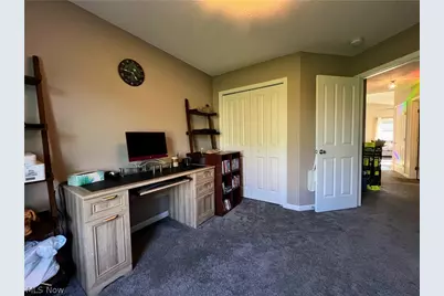 2918 Standish Avenue SW, Canton, OH 44706 - Photo 33