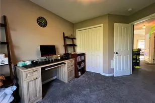 2918 Standish Ave SW, Canton, OH 44706 - Photo 33