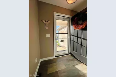 2918 Standish Avenue SW, Canton, OH 44706 - Photo 17